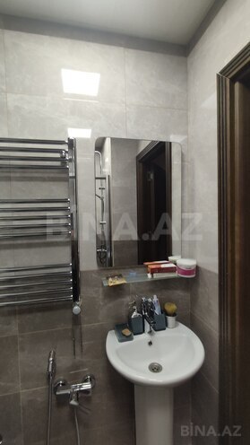 Продаётся 2-комн. новостройка 41 м², пос. Карачухур, photo 13 from 15