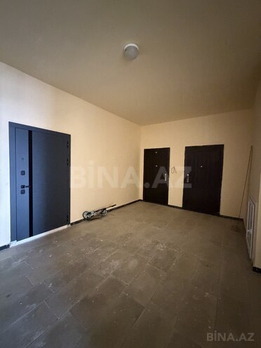 Сдаётся 2-комн. новостройка 76 м², Абшеронcкий  р., photo 23 from 28