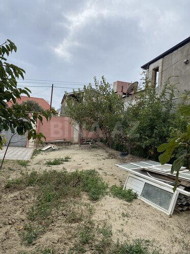 Satılır  torpaq 2 sot, Zığ q., photo 4 from 5