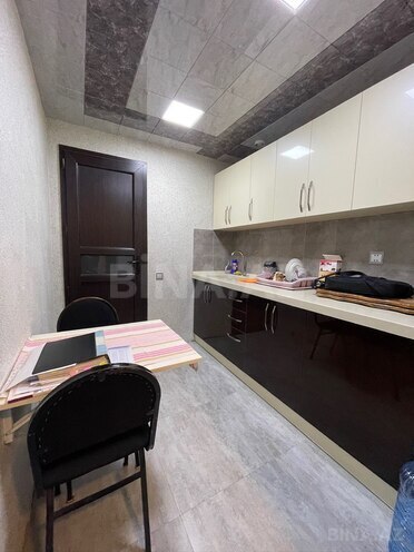 Satılır 10 otaqlı həyət evi/bağ evi 310 m², İnşaatçılar m., photo 19 from 23