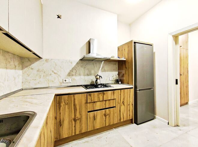 Продаётся 2-комн. новостройка 72 м², м. Нефтчиляр, photo 9 from 27