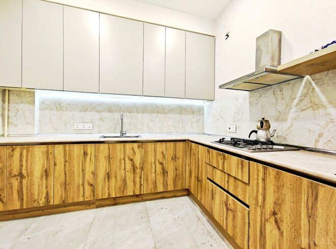 Продаётся 2-комн. новостройка 72 м², м. Нефтчиляр, photo 5 from 27