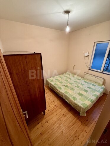 Сдаётся 2-комн. дом/дача 50 м², пос. Бакиханова, photo 4 from 7