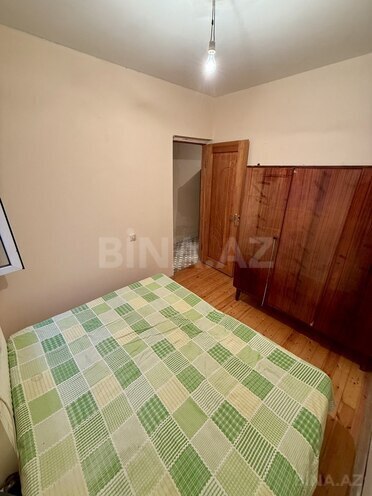 Сдаётся 2-комн. дом/дача 50 м², пос. Бакиханова, photo 5 from 7