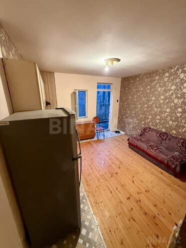 Сдаётся 2-комн. дом/дача 50 м², пос. Бакиханова, photo 3 from 7