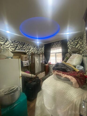 Satılır 5 otaqlı həyət evi/bağ evi 200 m², Binəqədi q., photo 4 from 13