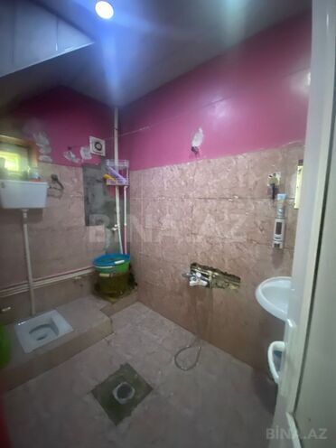 Satılır 5 otaqlı həyət evi/bağ evi 200 m², Binəqədi q., photo 12 from 13