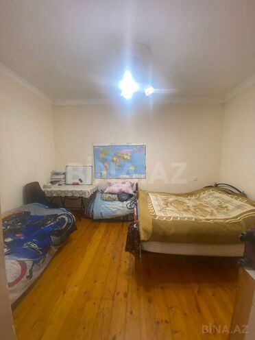 Satılır 5 otaqlı həyət evi/bağ evi 200 m², Binəqədi q., photo 10 from 13