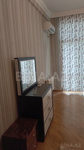 Сдаётся 2-комн. новостройка 84 м², м. Нариман Нариманов, photo 17 from 20