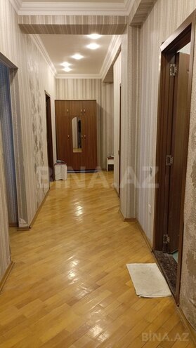 Сдаётся 2-комн. новостройка 84 м², м. Нариман Нариманов, photo 16 from 20