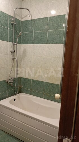 Сдаётся 2-комн. новостройка 84 м², м. Нариман Нариманов, photo 11 from 20