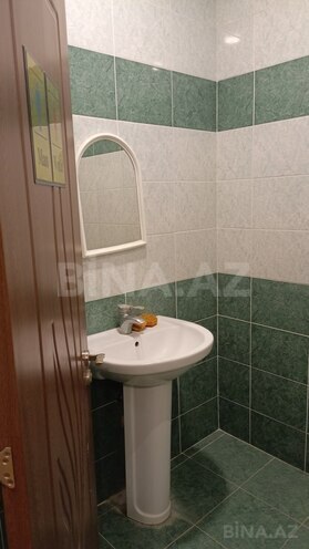 Сдаётся 2-комн. новостройка 84 м², м. Нариман Нариманов, photo 5 from 20