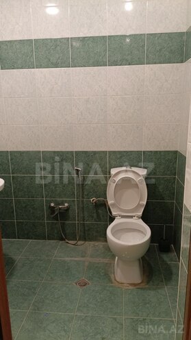 Сдаётся 2-комн. новостройка 84 м², м. Нариман Нариманов, photo 8 from 20