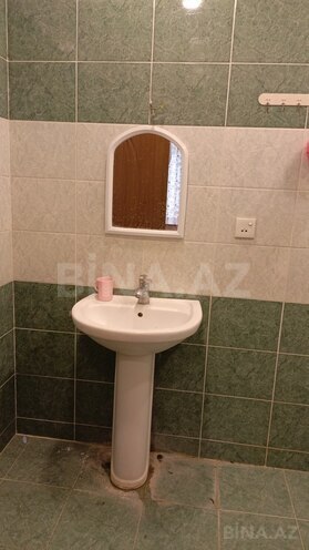 Сдаётся 2-комн. новостройка 84 м², м. Нариман Нариманов, photo 10 from 20