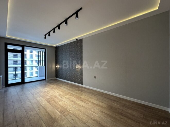 Продаётся 3-комн. новостройка 100 м², м. Ази Асланов, photo 11 from 21
