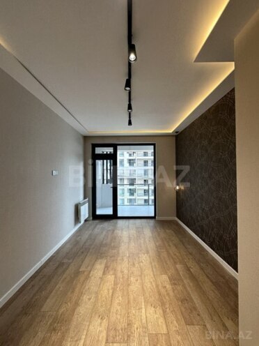 Продаётся 3-комн. новостройка 100 м², м. Ази Асланов, photo 14 from 21