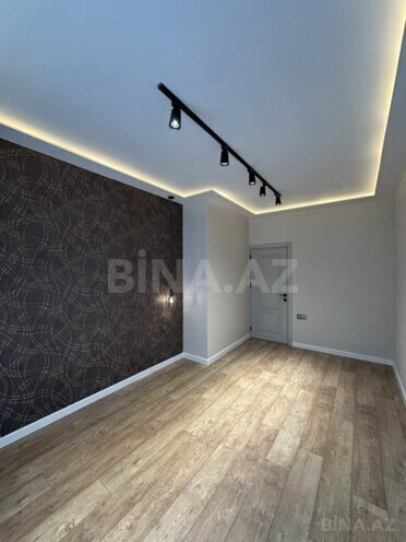 Продаётся 3-комн. новостройка 100 м², м. Ази Асланов, photo 10 from 21