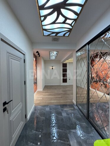 Продаётся 3-комн. новостройка 100 м², м. Ази Асланов, photo 17 from 21