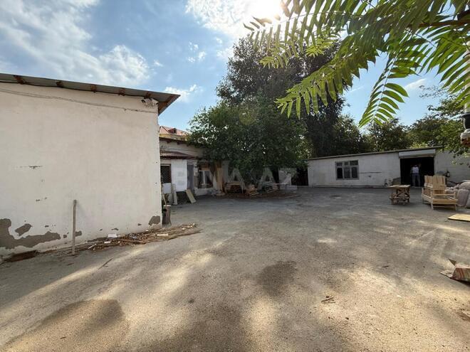 Satılır  obyekt 1 000 m², Sabunçu r., photo 6 from 16