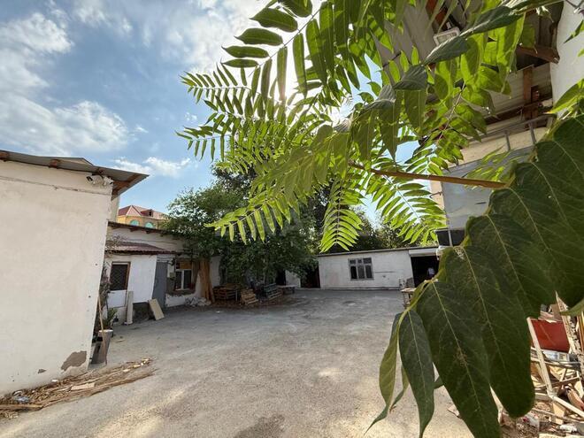 Satılır  obyekt 1 000 m², Sabunçu r., photo 8 from 16