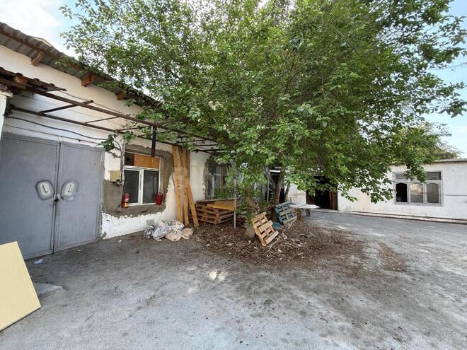 Satılır  obyekt 1 000 m², Sabunçu r., photo 14 from 16