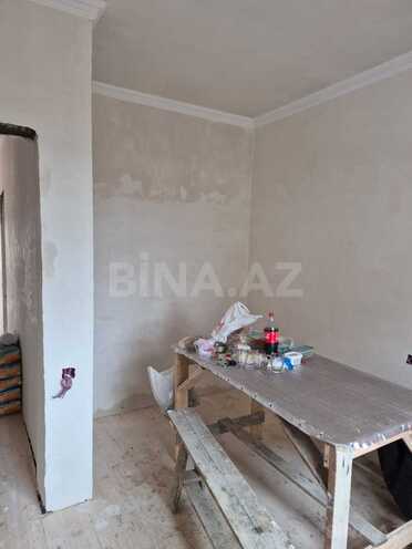 Satılır 3 otaqlı həyət evi/bağ evi 92 m², Məmmədli q., photo 16 from 18