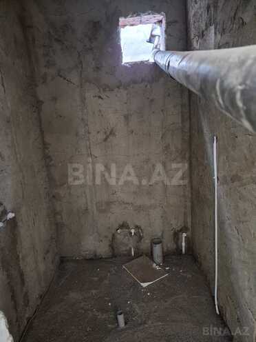 Satılır 3 otaqlı həyət evi/bağ evi 92 m², Məmmədli q., photo 17 from 18