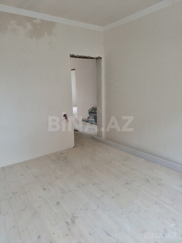 Satılır 3 otaqlı həyət evi/bağ evi 92 m², Məmmədli q., photo 14 from 18