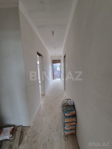 Satılır 3 otaqlı həyət evi/bağ evi 92 m², Məmmədli q., photo 9 from 18