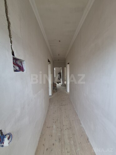 Satılır 3 otaqlı həyət evi/bağ evi 92 m², Məmmədli q., photo 8 from 18