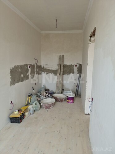 Satılır 3 otaqlı həyət evi/bağ evi 92 m², Məmmədli q., photo 11 from 18