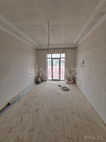 Satılır 3 otaqlı həyət evi/bağ evi 92 m², Məmmədli q., photo 7 from 18