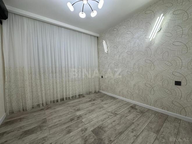 Продаётся 3-комн. вторичка 60 м², photo 7 from 22
