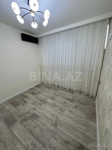 Продаётся 3-комн. вторичка 60 м², photo 5 from 22
