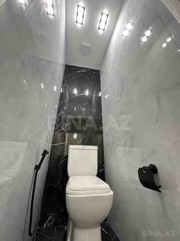 Продаётся 3-комн. вторичка 60 м², photo 21 from 22