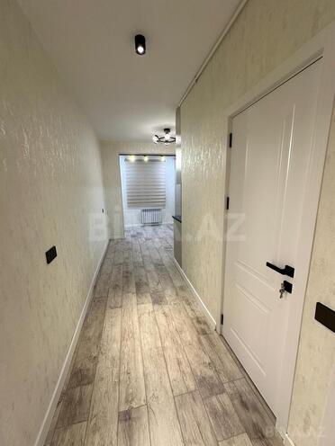 Продаётся 3-комн. вторичка 60 м², photo 14 from 22