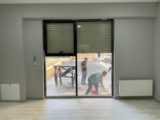 Сдаётся  объект 378 м², м. Насими, photo 9 from 22