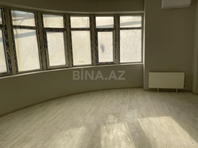 Сдаётся  объект 378 м², м. Насими, photo 18 from 22