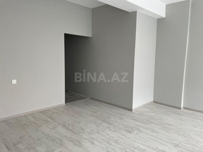 Сдаётся  объект 378 м², м. Насими, photo 14 from 22