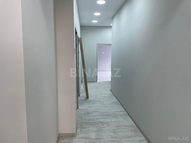 Сдаётся  объект 378 м², м. Насими, photo 13 from 22