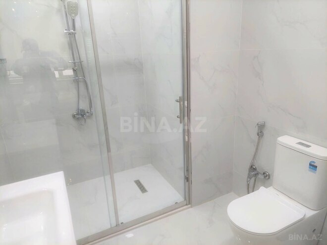 Сдаётся 3-комн. новостройка 150 м², пос. Кубинка, photo 8 from 32