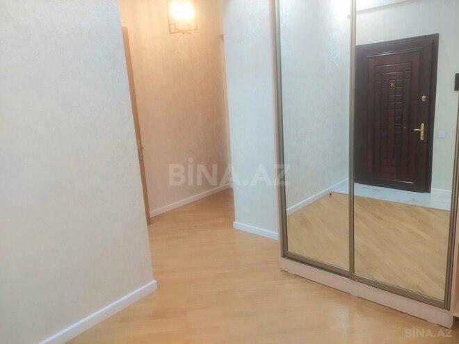Сдаётся 3-комн. новостройка 150 м², пос. Кубинка, photo 19 from 32