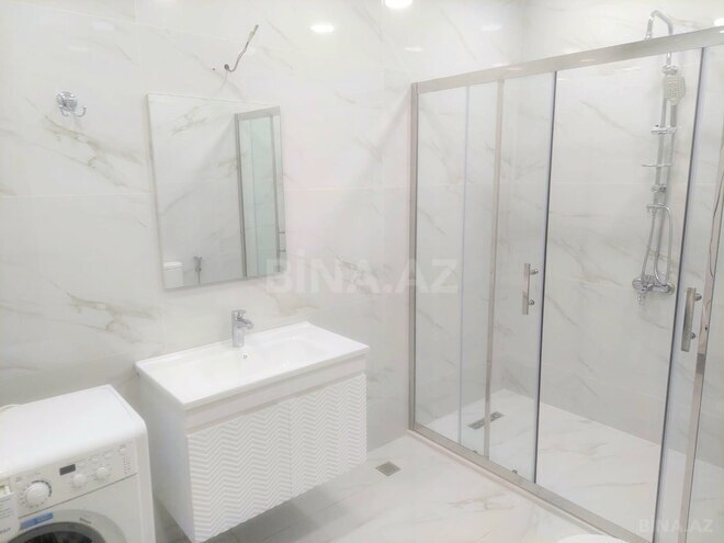 Сдаётся 3-комн. новостройка 150 м², пос. Кубинка, photo 23 from 32