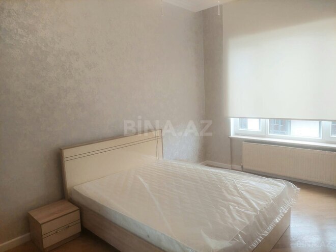 Сдаётся 3-комн. новостройка 150 м², пос. Кубинка, photo 29 from 32
