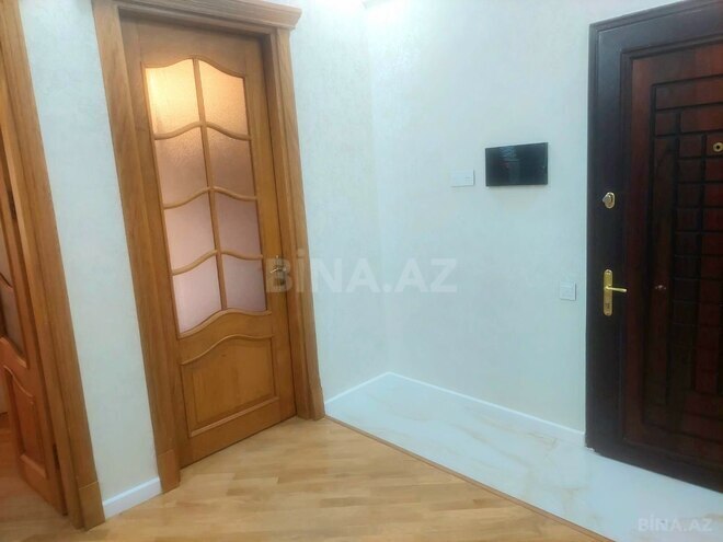 Сдаётся 3-комн. новостройка 150 м², пос. Кубинка, photo 20 from 32