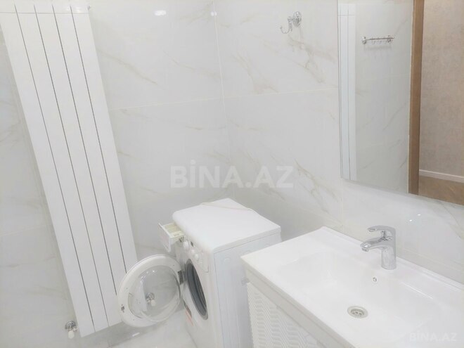 Сдаётся 3-комн. новостройка 150 м², пос. Кубинка, photo 28 from 32