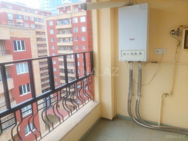 Сдаётся 3-комн. новостройка 150 м², пос. Кубинка, photo 24 from 32