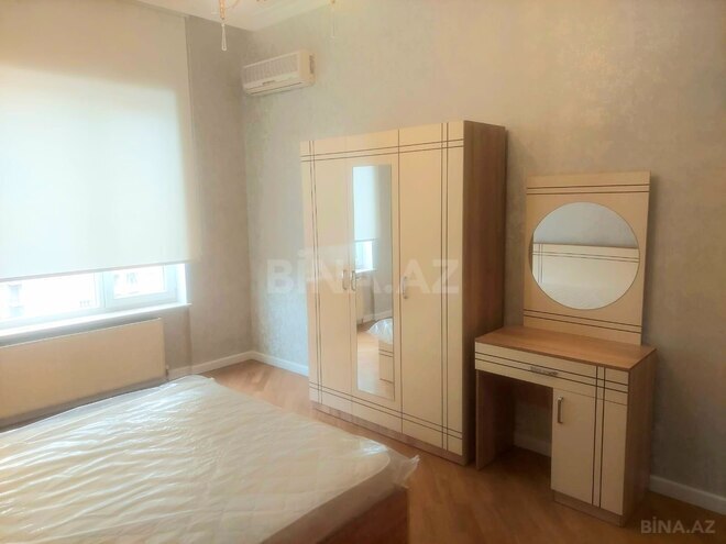 Сдаётся 3-комн. новостройка 150 м², пос. Кубинка, photo 31 from 32