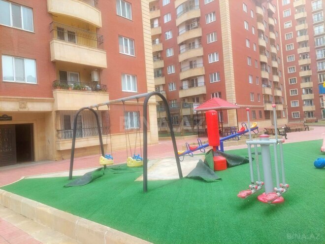 Сдаётся 3-комн. новостройка 150 м², пос. Кубинка, photo 3 from 32