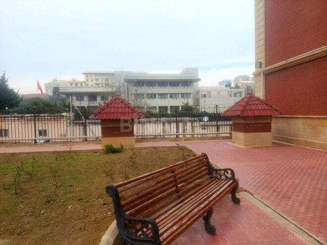 Сдаётся 3-комн. новостройка 150 м², пос. Кубинка, photo 4 from 32